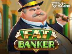 Paf casino bonus code. Hileli roblox apk.39